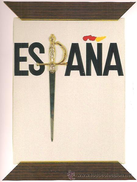 Libros de segunda mano: SPANISH SOUVENIRS / JUAN FRESÁN . FOTOS MIGUEL RAPOSO . PRÓLOGO ADOLFO MARSILLACH . ED.TUSQUETS - Foto 2 - 30155303